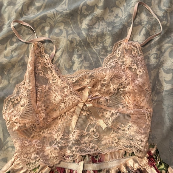 Sleep set - Picture 2 of 3